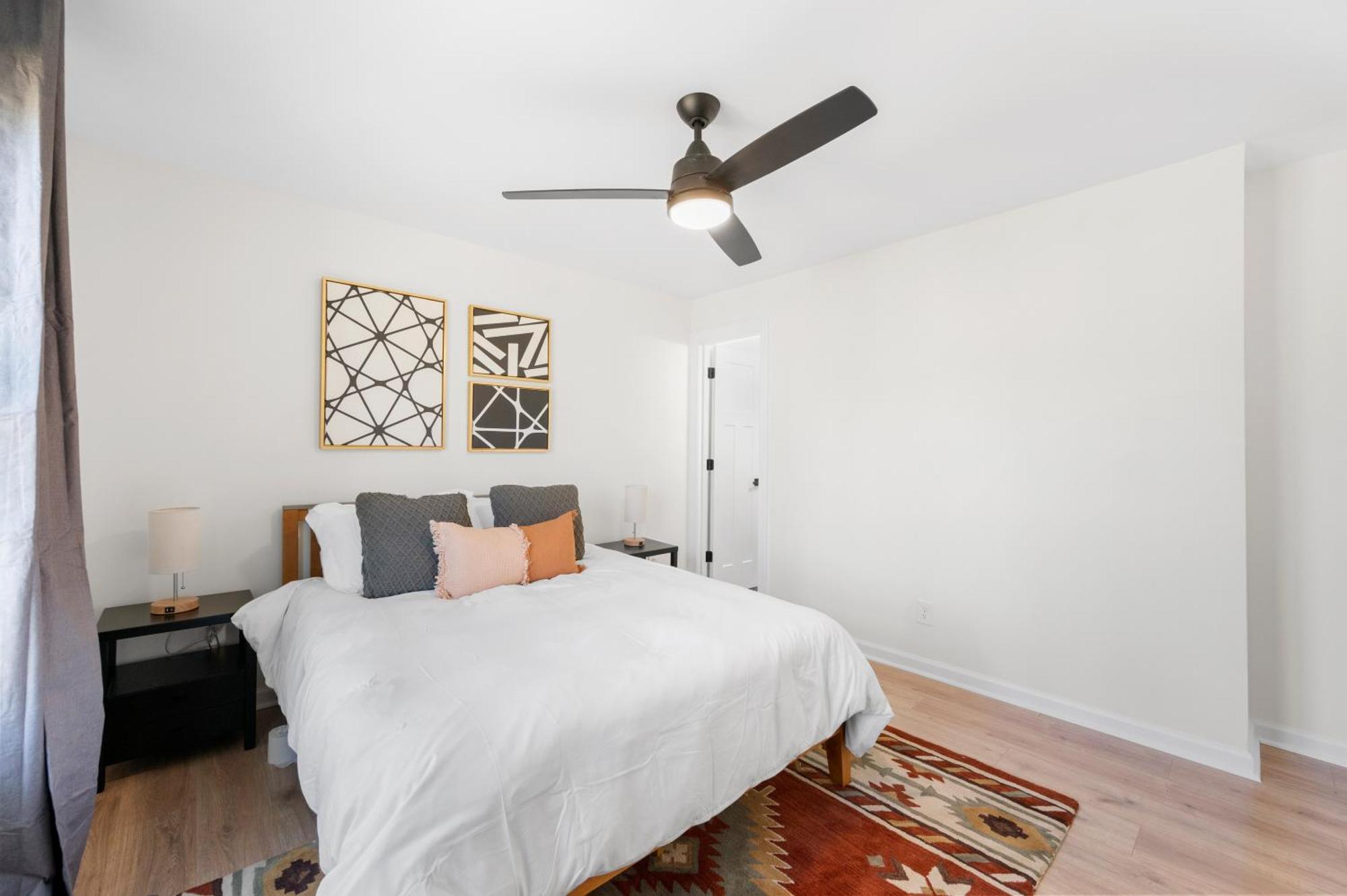 Outdoor Projector, Arcade, Fire Pit, 2 Car Garage, 2 Living Rooms Snellville Exterior foto